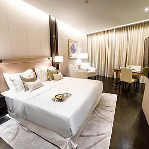 https://ph-suites-at-pavilion-bukit-bintang.kualalumpurs-hotels.com