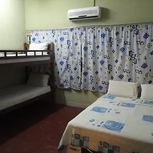 https://summer-lodge.kotakinabaluhotels.net