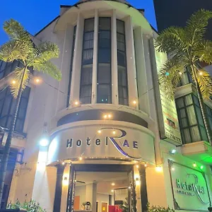 rae-hotel-bukit-bintang.kualalumpurs-hotels.com/