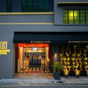 le-embassy.penanghotels.org/