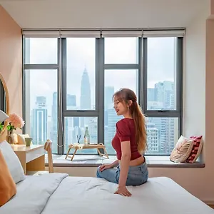 https://ceylonz-klcc-by-perfect-host.kualalumpurs-hotels.com