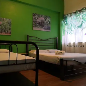 https://akinabalu-youth-hostel.kotakinabaluhotels.net