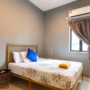 https://ww-inn.georgetown-hotels.org