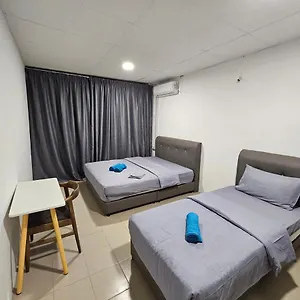 https://hostel-ss-penang.penanghotels.org