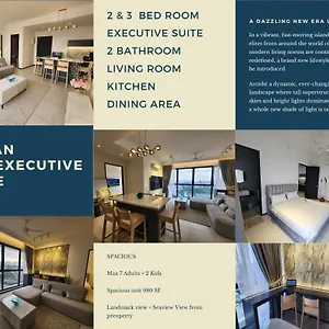 https://urban-suite-george-town.penanghotels.org