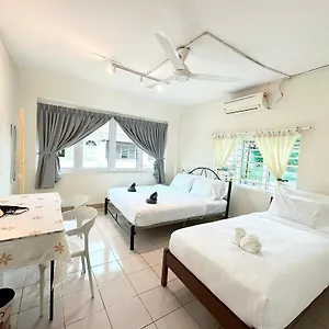 https://k-55-george-town-inn.penanghotels.org