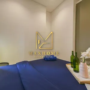 https://maxhomethe-robertson-kl-bukit-bintang.kualalumpurs-hotels.com