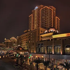 At Bandar Sunway 3*, Subang Jaya Malaysia