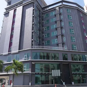 midcity-melaka.hotelsinmalacca.net/