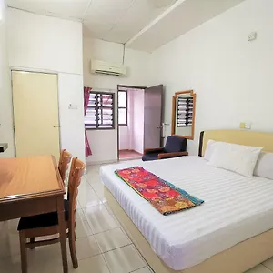 https://star-lodge.georgetown-hotels.org