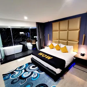 wow-hotel-penang.penanghotels.org/