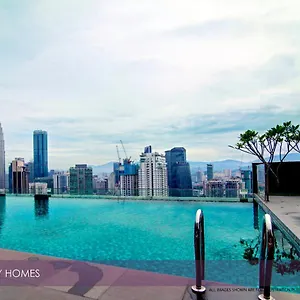 https://vale-pine-dorsett-residences-bukit-bintang.kualalumpurs-hotels.com